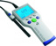 pH/Jon/DO-mätare, Mettler-Toledo SevenGo Duo Pro SG68-FK5-Kit, med elektroder och tilbehör