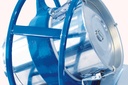 rrm-mini-2-highlight-adapter.jpg