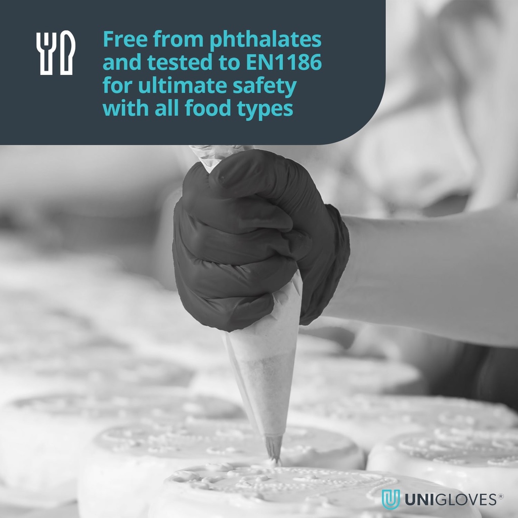 Uniglove black 4.jpg