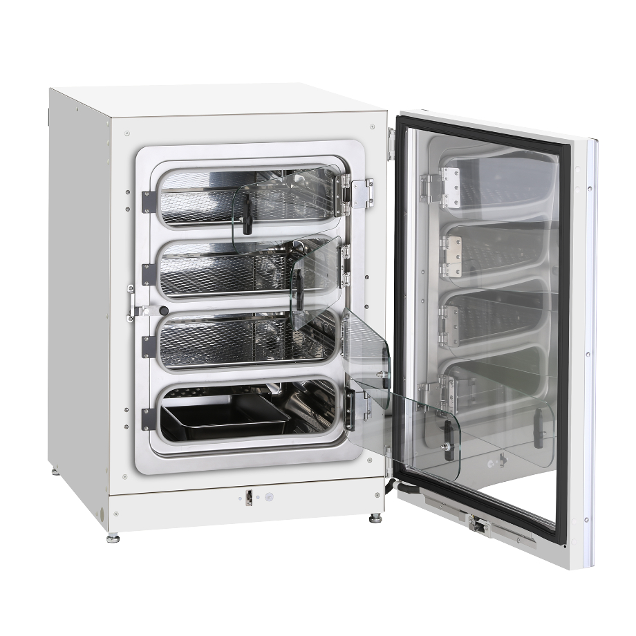 phcbi MCO_170M_1.jpg
