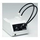 SCHOTT-cold-light-source-KL-1500-HAL.jpg