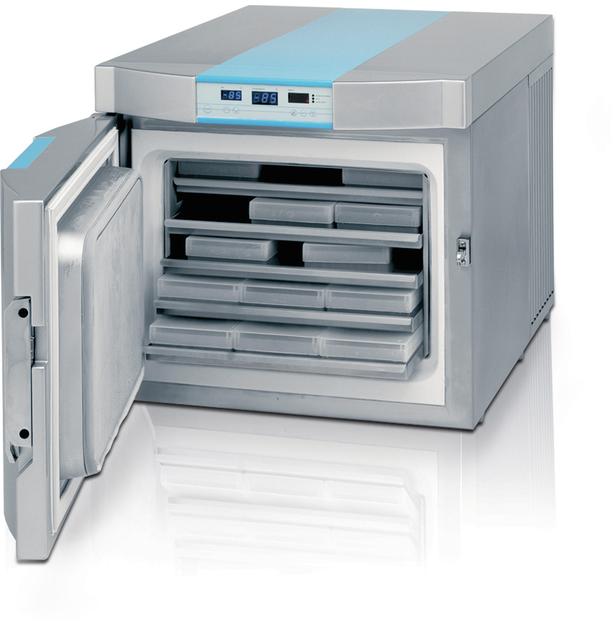 cold boxes b- 3550_3585 open.jpg