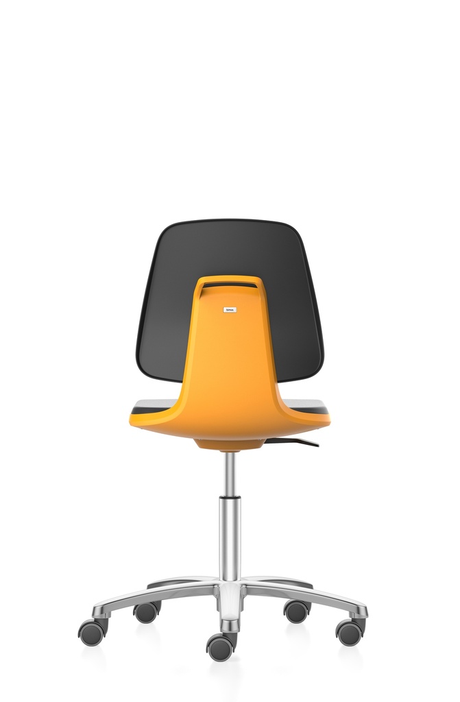 Labsit Rollen_Sitzschale orange_2.jpg