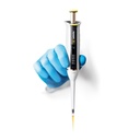 Pipette TACTA.jpg