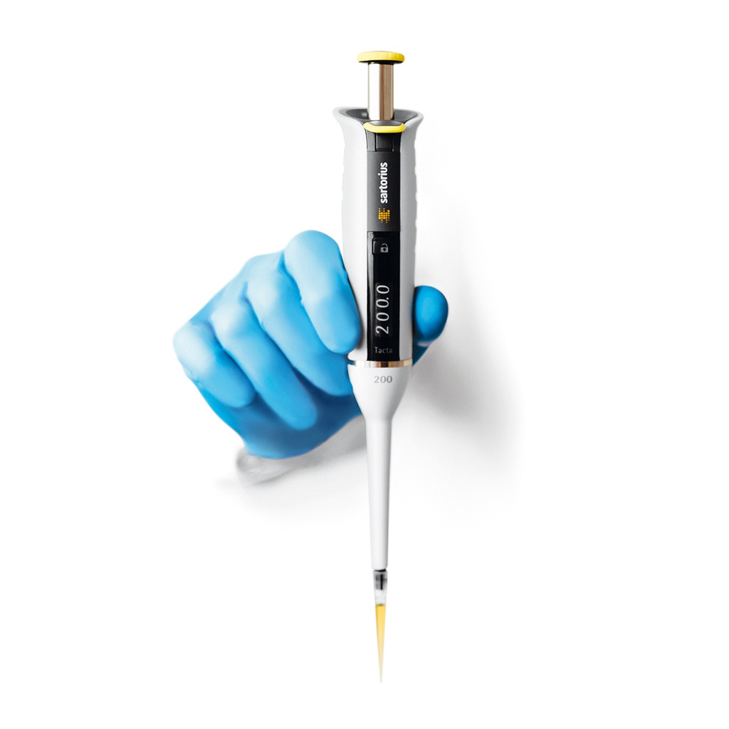 Pipette TACTA.jpg
