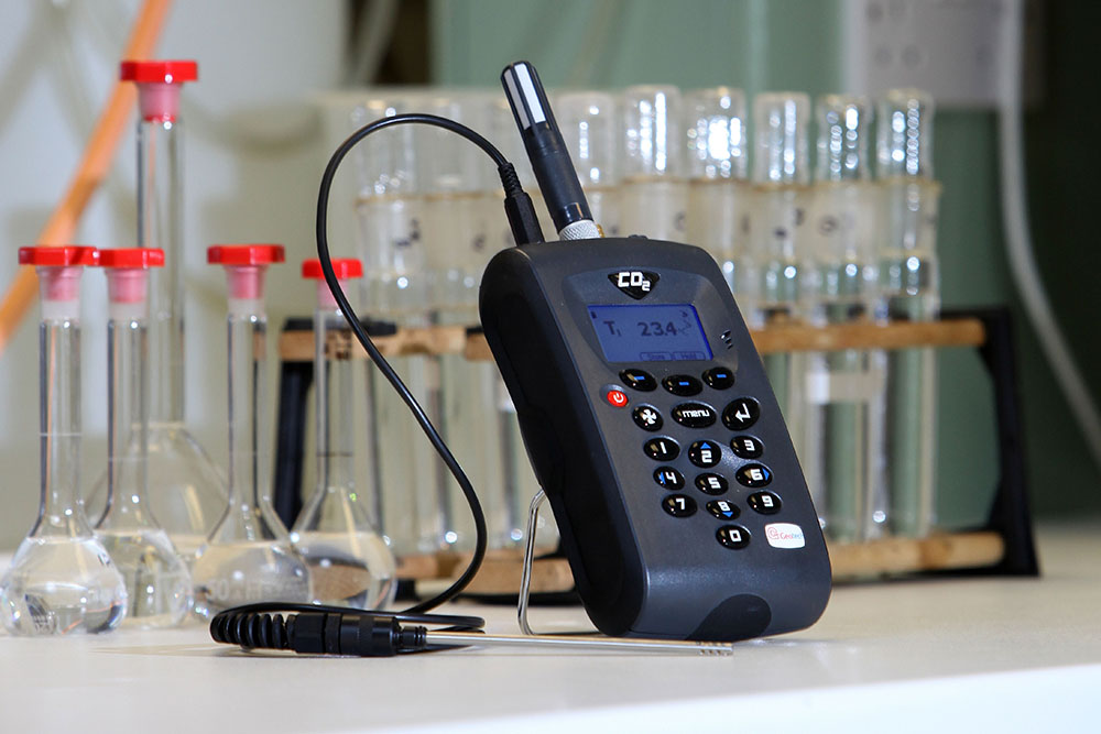 Geotech_G100_CO2_Incubator.jpg
