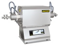 R50_250_13_fmt.jpg
