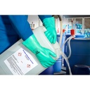 Ultranitril-492-2.jpg