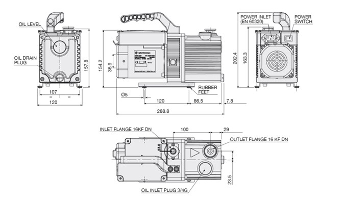 Agilent DS 40M.jpg