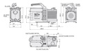 Agilent DS 40M.jpg