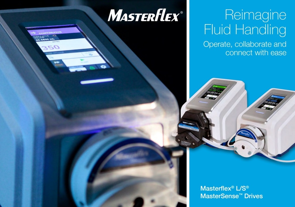 Masterflex1.jpg