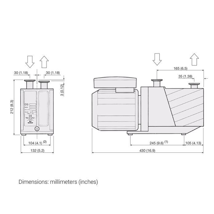 Agilent DS 102.jpg