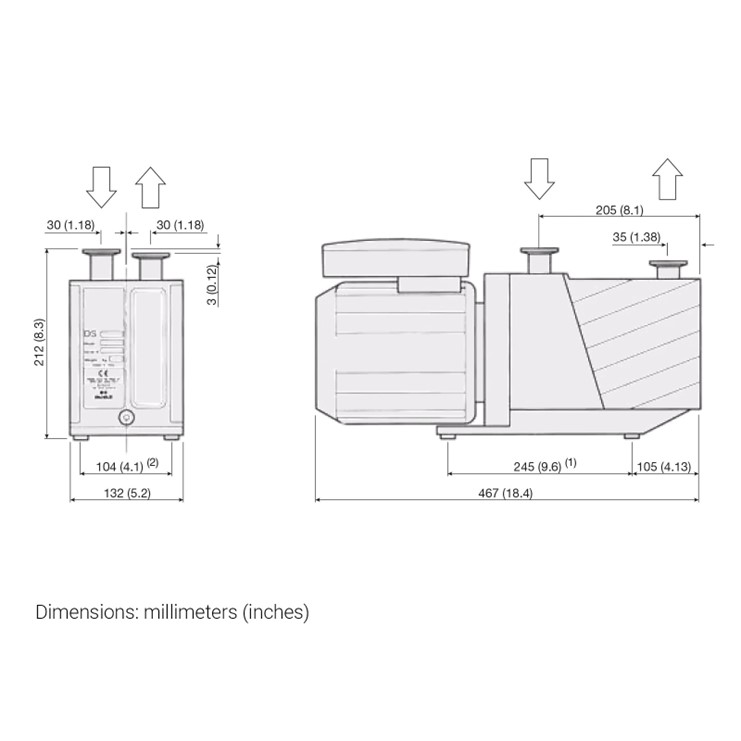 Agilent DS 202.jpg