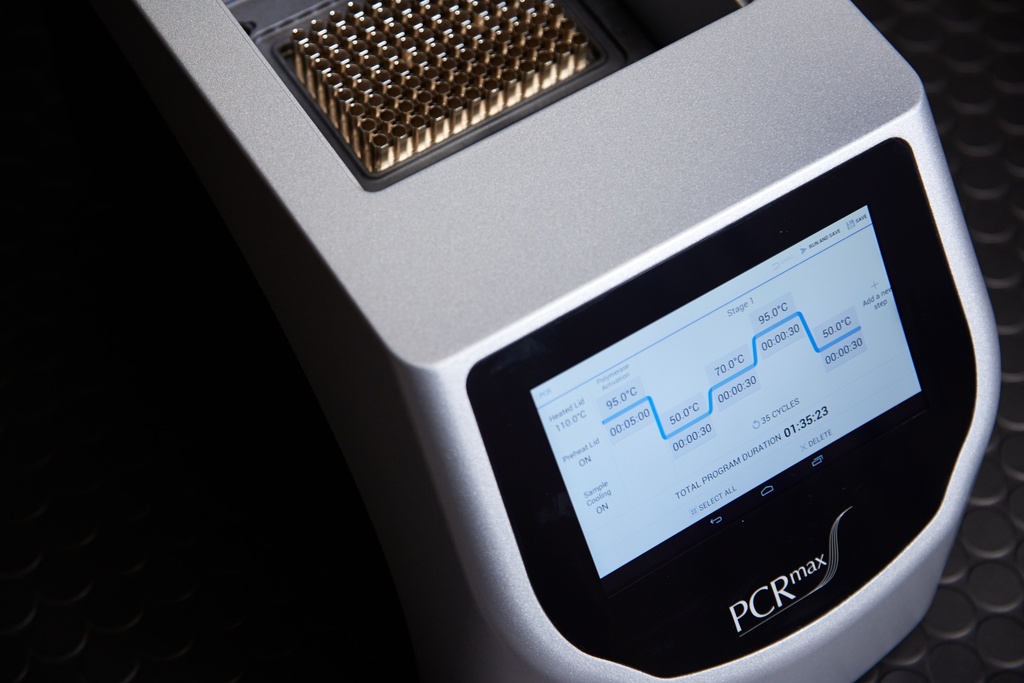 PCRmax AC-1 close up.jpg