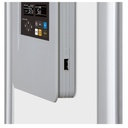 MCO-50AIC_usb.jpg