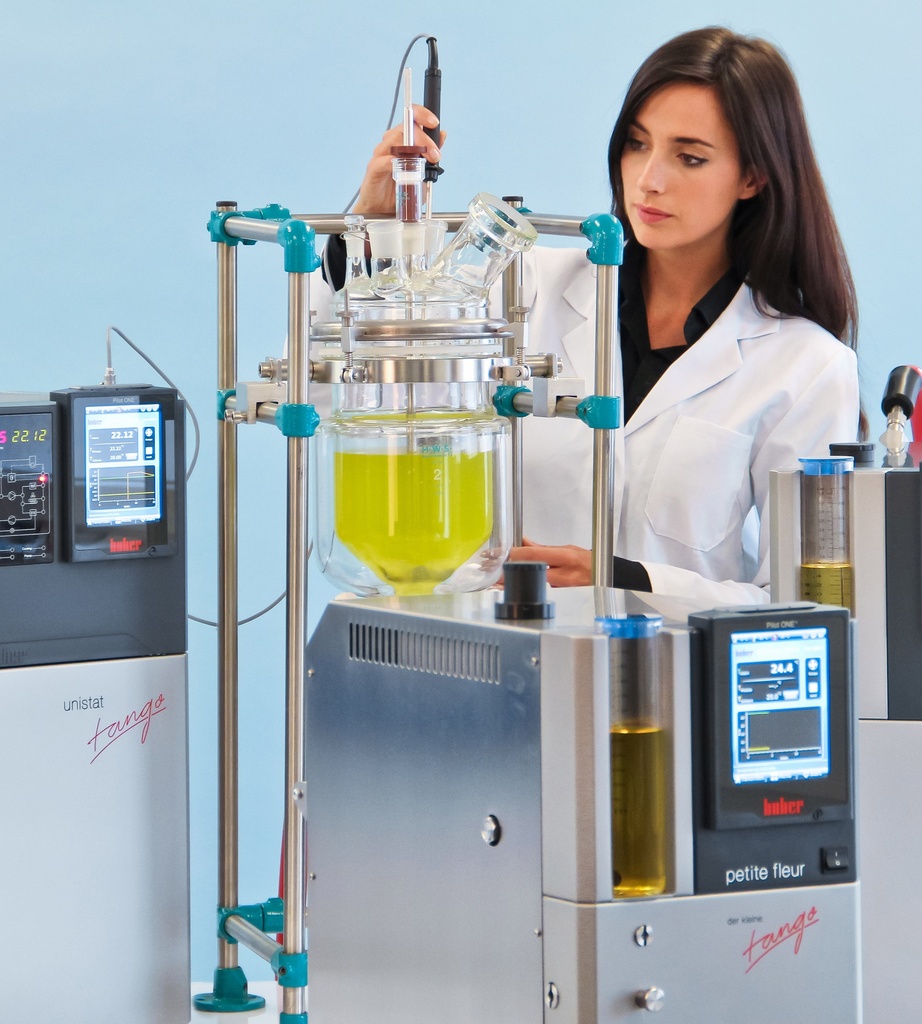 Huber - Scale-up with Unistat.jpg