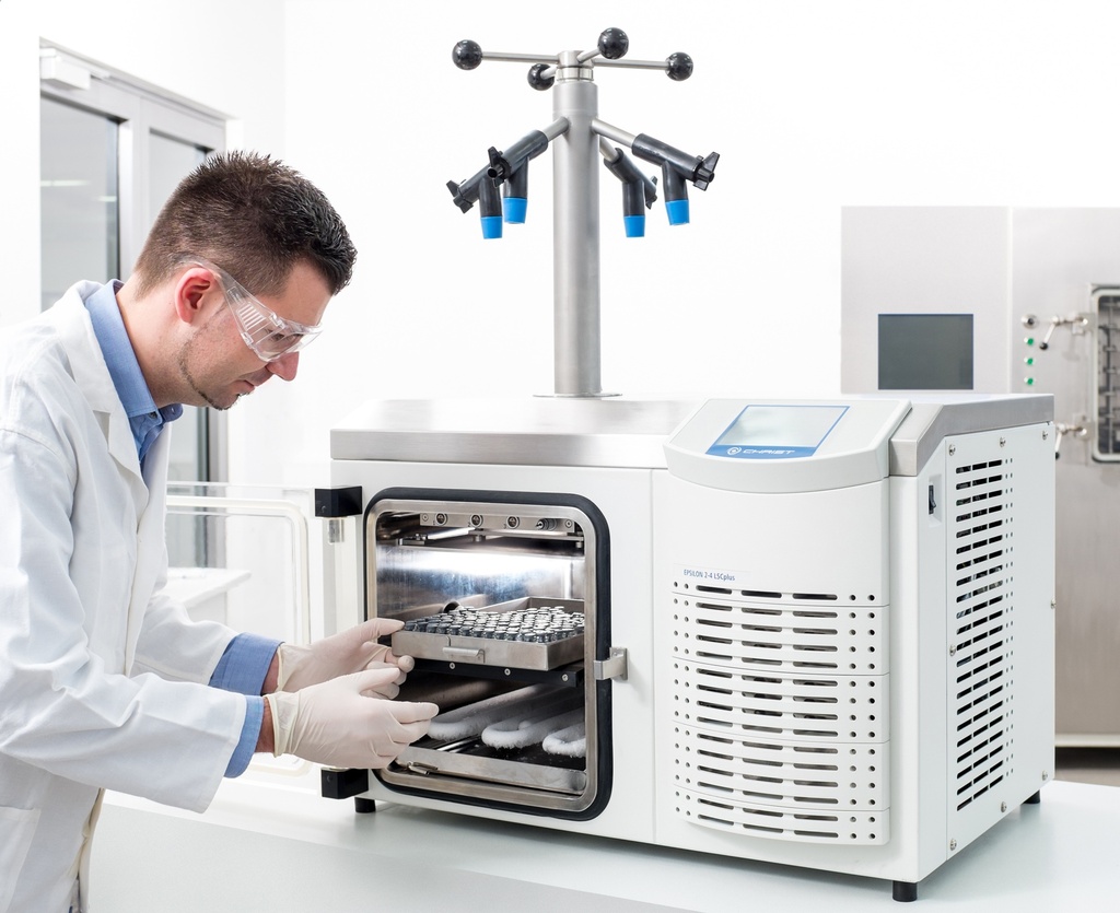 christ_freeze_dryer_gamma_2-4_operation.jpg