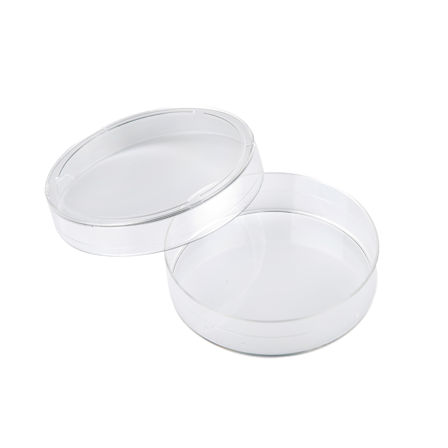 MS_9060XZ_dish_petri_skål_primesurface_låg.jpg