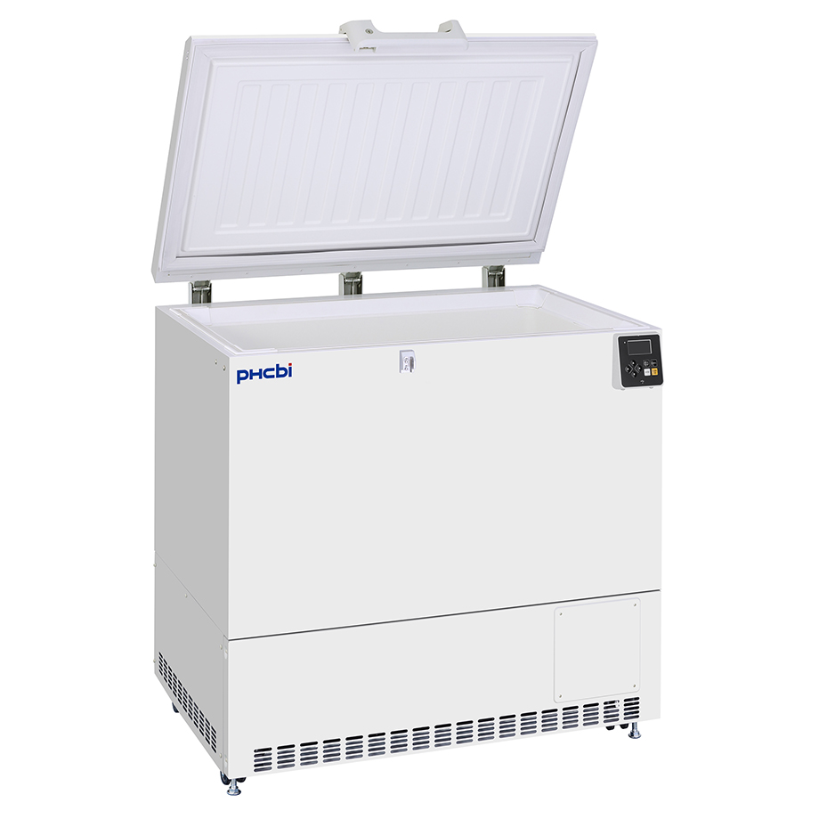 MDF-DC202VH_right_angle_open_inner_lid_open.jpg