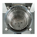 PHCbi MLS-530L_inside_with_baskets_with_object_temp.sensor.jpg