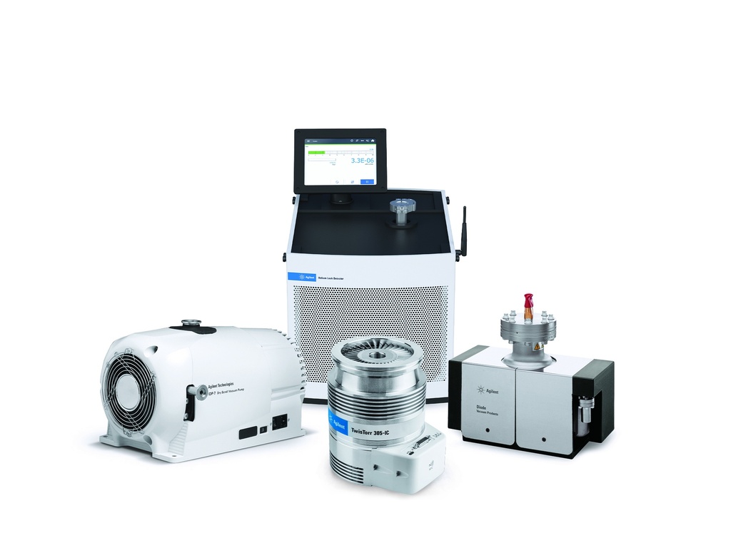 Agilent-VBS-product-collage-IDP-Ion-TwisTorr.jpg