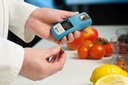 OPTi-Brix-Refractometer-for-fruit-apples-grapes-sugar.jpg
