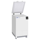 MDF-DC102VH_right_open.jpg