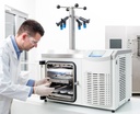 christ_freeze_dryer_gamma_2-4_operation (2).jpg