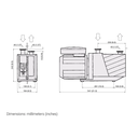 Agilent DS 402.png