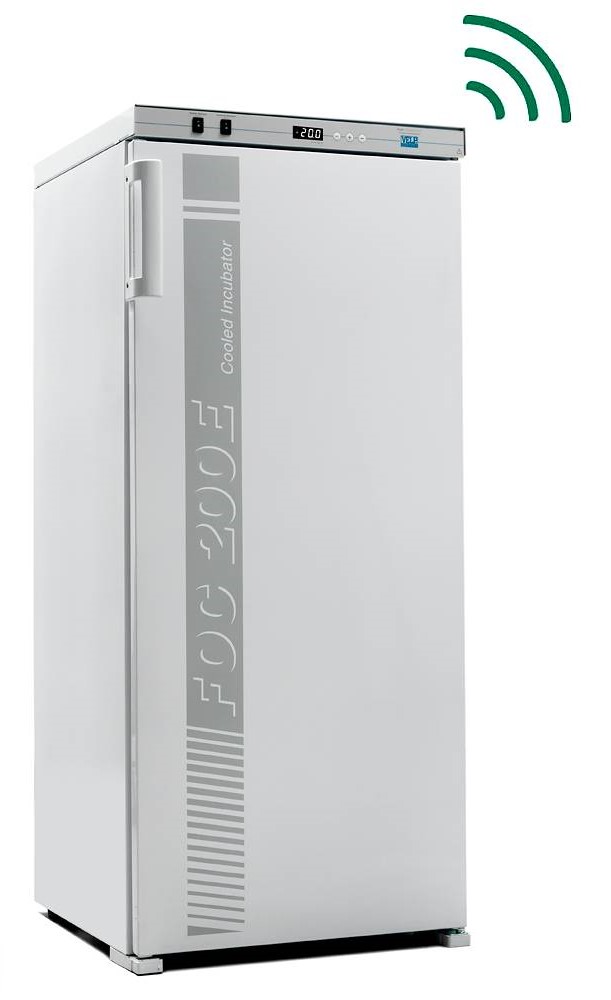 VELP FOC200EF10300542.jpg