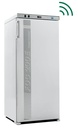 VELP FOC200EF10300542.jpg