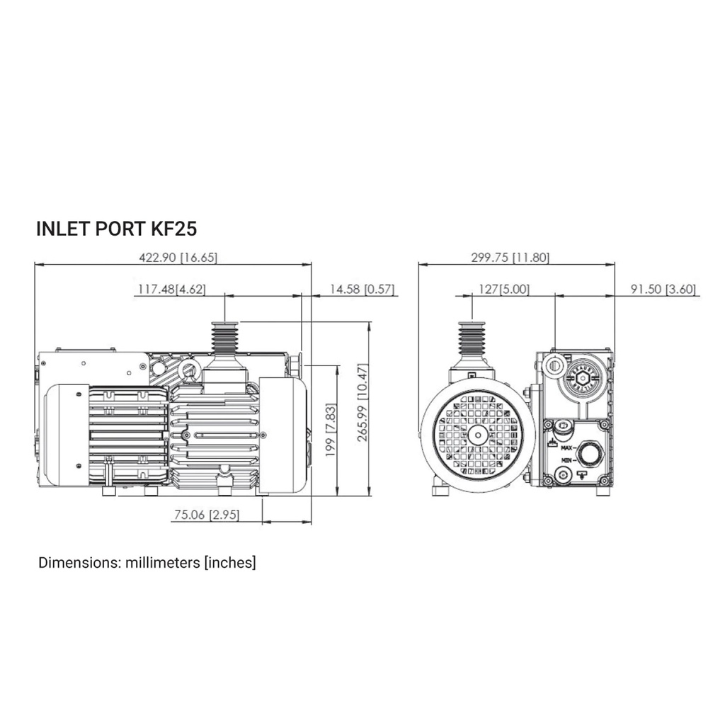 vakuumpumpe MS40 KF25.jpg