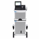 Helium_Leak_Detector_with_Cart_18b_w_cart_FF_1600x1600_zoom.jpg
