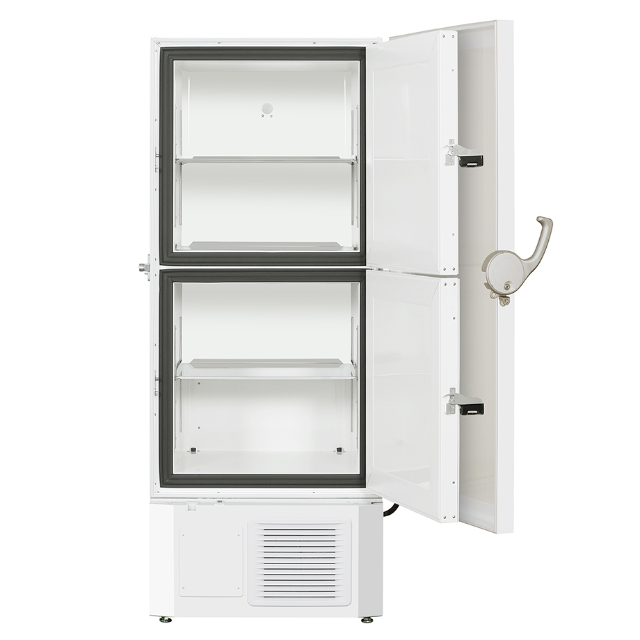 MDF-DU500ZH_front_open_open.jpg