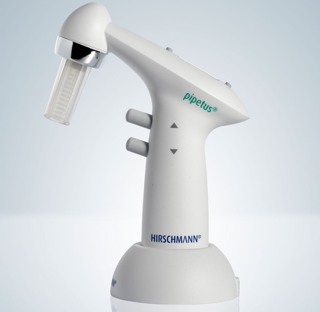 Hirschmann_pipetus.jpg