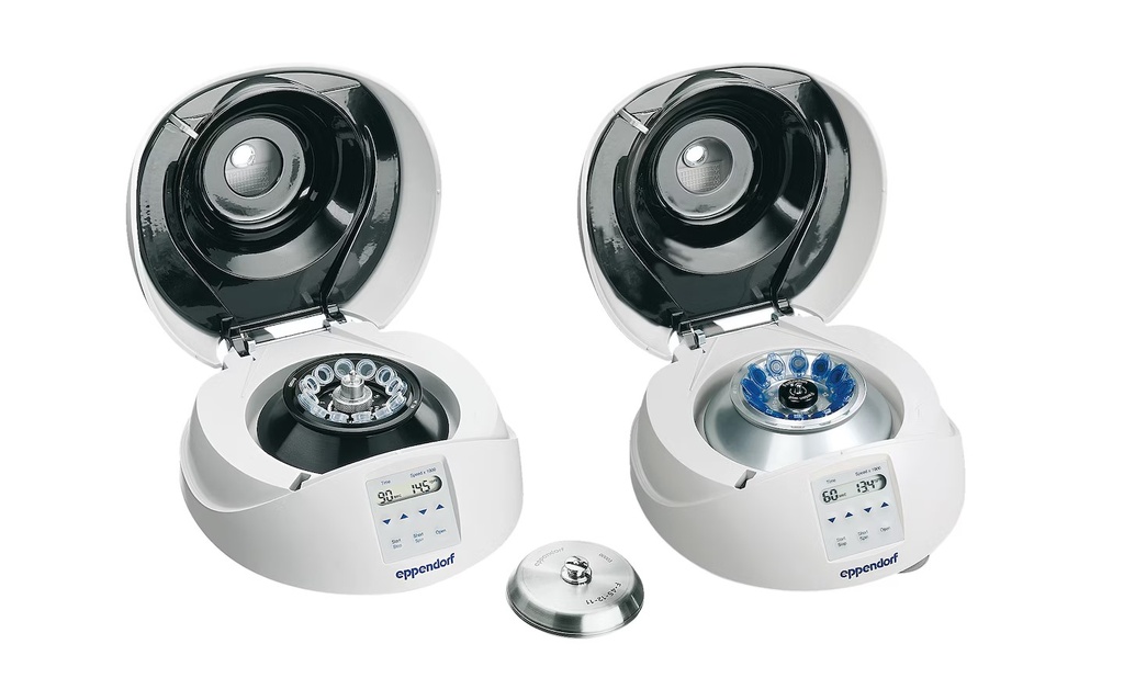 Minispin med rotor.jpg