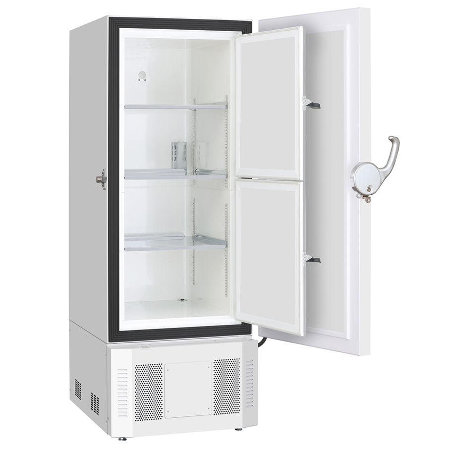 MDF-DU303VXH_Right_Open_Open[1].jpg