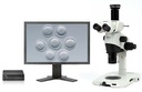 SZX16 full setup_IVF.jpg