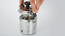 csm_Becher-P-7-premium-line_fdb784012b.png