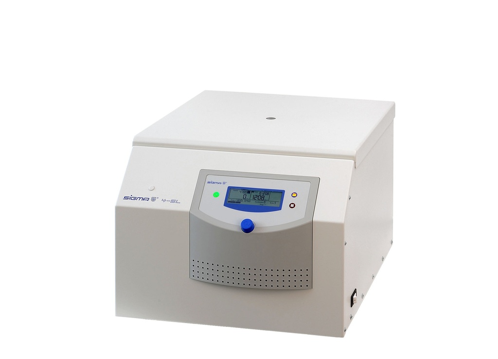 2210405_Sigma_bordcentrifuge.jpg