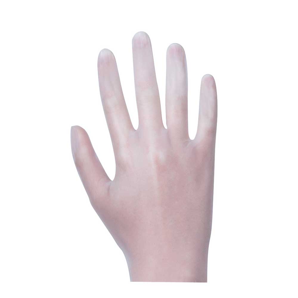 192x_-pre_hand[1].jpg
