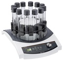 Hei-MIX-MultiReax-Deco.jpg
