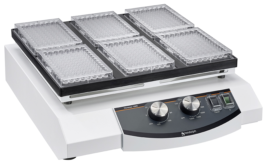 Hei-MIX-Titramax1000-Deco.jpg
