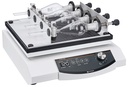 Hei-MIX-Promax1020-Deco.jpg