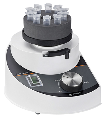 Hei-MIX-Reax-control-Deco_3.jpg