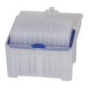 Pipettespidser 1000ul LLG.jpg