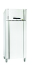 Gram_BioPlus-RF600W-L10_ClosedDoor.jpg