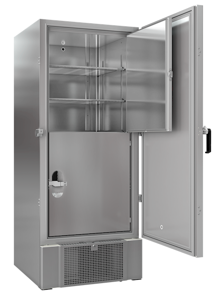 freezer BioUltra UL570 rust free Gram#3.png