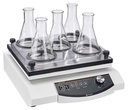 Hei-MIX-Unimax1010-Deco_1.jpg