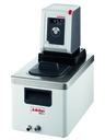 4968328_Julabo_vandbad.jpg